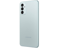 SAMSUNG Galaxy M23 5G 4/128GB Niebieski (M236B) - 731728 - zdjęcie 7